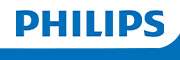 w֣PHILIPS|ԠIŞ