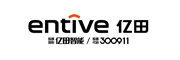 |entive|ԠI(yng)Ş