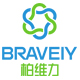 braveiy柏維力旗艦店