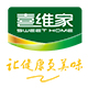 喜維家旗艦店
