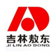 敖東保健食品旗艦店
