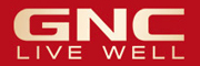 GNCϲI(yng)B(yng)Ş