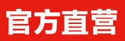 Swisse˹SԊ(sh)ٷŞ