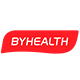 BYHEALTH湯臣倍健海外旗艦店
