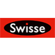 swisse˹SԊ(sh)Ş