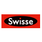 swisse斯維詩海外旗艦店