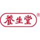 養(yǎng)生堂旗艦店