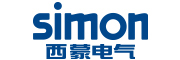 SIMON|ԠI(yng)Ş