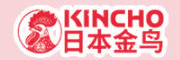 BKINCHOٷŞ