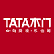 TATAľT(mn)ٷŞ