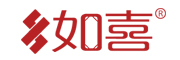 ϲ錢C(j)Ş