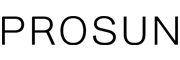 ʥ(prosun)|ԠI(yng)Ş