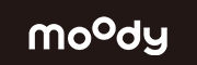 moody|ԠI(yng)Ş