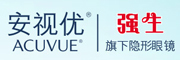 (qing)ҕ(yu)|ԠI(yng)Ş