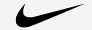 ͿˣNIKE|ԠI(yng)^(q)