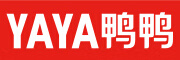 YAYA|ԠIŞ