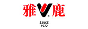 ¹b|ԠI(yng)Ş