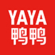 yaya(ni)Ş