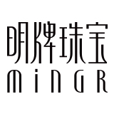 錚Ş