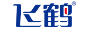 飛鶴旗艦店