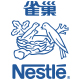 雀巢母嬰官方旗艦店