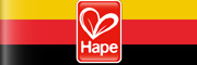 HapeٷŞ