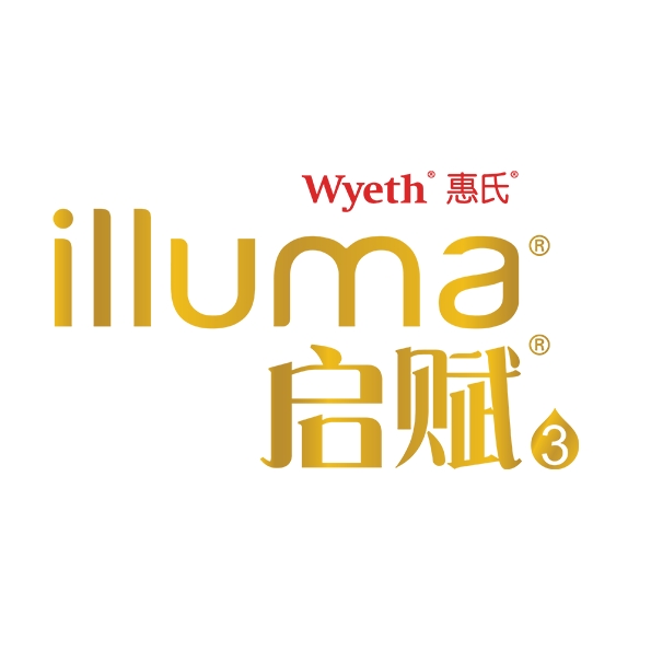 啟賦官方旗艦店