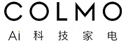 COLMO|ԠIٷŞ