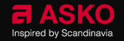 ASKO|ԠI(yng)Ş