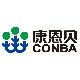 康恩貝大藥房旗艦店