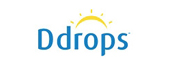 Ddrops⾩|ԠI(yng)^(q)