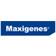 MaxigenesCW海外專賣店