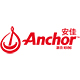 Anchor安佳官方旗艦店