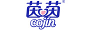 cojin|ԠIŞ