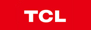 TCLܼҾӾ|ԠIŞ