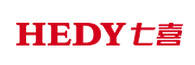 HEDYϲһwCŞ