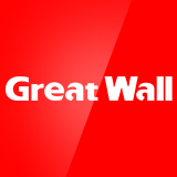 greatwallLŞ