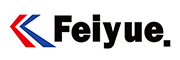 wS(Feiyue)|ԠIŞ