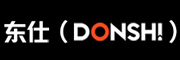 |ˣDONSHI|ԠI(yng)Ş