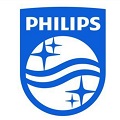 wւ(g)o(h)Ş