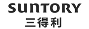 Suntory|ԠIŞ