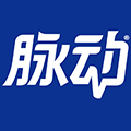 mizone}(dng)ٷŞ
