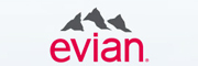 ƣevian⾩|ԠI(yng)Ş