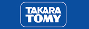 TAKARA TOMY|ԠI(yng)Ş