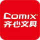 comixRkƷŞ