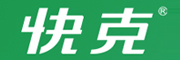 ˾|ԠIٷŞ