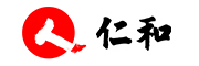 仁和官方旗艦店