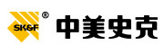 ʷŞ