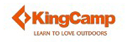 KingCampŞ