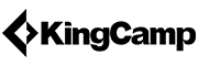 KingCamp|ԠIŞ